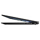 Lenovo ThinkPad X1 Carbon Gen 10 (21CB00BAFR) pas cher