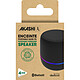 cheap Akashi Eco Bluetooth Speaker 5W (Black)