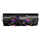 Nota PNY GeForce RTX 4090 24GB XLR8 Gaming VERTO EPIC-X RGB