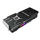 Acheter PNY GeForce RTX 4090 24GB XLR8 Gaming VERTO EPIC-X RGB OC