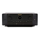 Marantz Cinema 50 Black 9.4 Amplifier - 110W/channel - Dolby Atmos/DTS:X - IMAX Enhanced - Auro-3D - 6 HDMI 2.1 8K inputs - 8K Upscaling - HDR - Wi-Fi/Bluetooth - AirPlay 2 - HEOS Multiroom