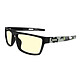 GUNNAR CALL OF DUTY Tactical Edition - Lunettes de confort oculaire pour le gaming