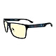 GUNNAR CALL OF DUTY Covert Edition - Lunettes de confort oculaire pour le gaming