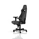 Noblechairs HERO ST TX (Anthracite) pas cher