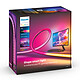 Buy Philips Hue Play Gradient PC Lightstrip 24 to 27