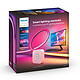 Kit de inicio de Philips Hue Play Gradient PC Lightstrip de 24 a 27 pulgadas a bajo precio