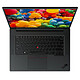 Buy Lenovo ThinkPad P1 Gen 5 (21DC0017FR)