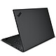 Lenovo ThinkPad P1 Gen 5 (21DC000CFR) pas cher