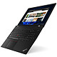Buy Lenovo ThinkPad P16s Gen 1 (21BT005NFR)