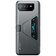 Acheter ASUS ROG Phone 6D Ultimate Noir Fantôme (16 Go / 512 Go)
