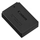 Canon LP-E12 Batterie pour appareil photo Canon EOS M / M2 / M100 / M200 / M10 / M50 / M50 Mark II / 100D / PowerShot SX70 HS