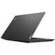 Acheter Lenovo ThinkPad E15 Gen 4 (21E60058FR)
