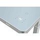Acquista REKT RGo Touch Desk 140 Bianco