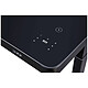Avis REKT RGo Touch Desk 120 Noir