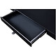 Acheter REKT RGo Touch Desk 120 Noir