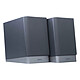 Jamo S7-15B Blue Bass-Reflex compact bookshelf speaker (pair)