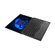 Acheter Lenovo ThinkPad E14 Gen 4 (21E30065FR)