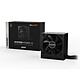 Opiniones sobre be quiet! System Power 10 450W 80PLUS Bronce