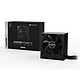 Opiniones sobre be quiet! System Power 10 550W 80PLUS Bronce