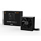 Opiniones sobre be quiet! System Power 10 650W 80PLUS Bronce