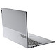 Acheter Lenovo ThinkBook 16 G4+ IAP (21CY002AFR)