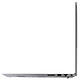 Lenovo ThinkBook 16 G4+ IAP (21CY002AFR) pas cher