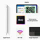 Acheter Apple iPad Pro (2022) 11 pouces 1 To Wi-Fi Argent