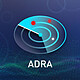 QNAP ADRA NDR (licenza di 3 anni) Licenza di aggiornamento dell'applicazione di cybersecurity ADRA NDR per lo switch QNAP QGD-1600P/QGD-1602P (3 anni)