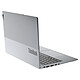 Acheter Lenovo ThinkBook 14 G4+ IAP (21CX001MFR)