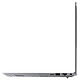 Lenovo ThinkBook 14 G4+ IAP (21CX001MFR) pas cher