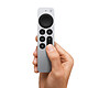 Buy Apple Siri Remote (MW5G3Z/A).