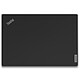 cheap Lenovo ThinkPad P15v Gen 2 (21A9000MFR)