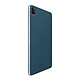 Review Apple iPad Pro 11" (2022) Smart Folio Navy Blue