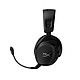 Avis HyperX Cloud Stinger 2 Wireless