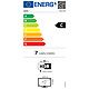 ASUS 13.3" OLED ZenScreen MQ13AH economico