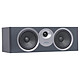 Jamo S7-25C Blue Bass-Reflex centre speaker