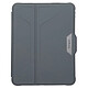 Targus Pro-Tek iPad 2022 Black Impact resistant protection case for iPad (10th generation)