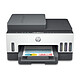 HP Smart Tank 7305 A4 inkjet printer (USB 2.0/Wi-Fi/Bluetooth)