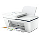 Comprar HP DeskJet 4130e Todo en Uno