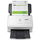 HP ScanJet Enterprise Flow 5000 s5 Scanner à alimentation feuille à feuille - 600 dpi - 65 ppm
