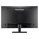 ViewSonic 31.5" LED - VA3209-MH pas cher