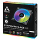 Buy Arctic P14 PWM PST A-RGB 0dB