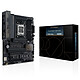 ASUS ProArt B650-CREATOR Motherboard ATX Socket AM5 AMD B650 - 4x DDR5 - M.2 PCIe 5.0 - USB 3.2 - PCI-Express 4.0 16x - LAN 2.5 GbE