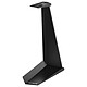 Astro Folding Headset Stand Foldable helmet stand