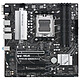 Avis Kit Upgrade PC AMD Ryzen 7 7700X ASUS PRIME B650M-A 