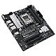 Kit Upgrade PC AMD Ryzen 7 7700X ASUS PRIME B650M-A  pas cher