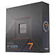 Avis Kit Upgrade PC AMD Ryzen 7 7700X ASUS PRIME B650M-A WIFI