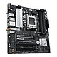 Acheter Kit Upgrade PC AMD Ryzen 7 7700X ASUS PRIME B650M-A WIFI