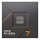 Acheter Kit Upgrade PC AMD Ryzen 7 7700X ASUS TUF GAMING B650M-PLUS