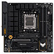 Review PC Upgrade Bundle AMD Ryzen 7 7700X ASUS TUF GAMING B650M-PLUS WIFI